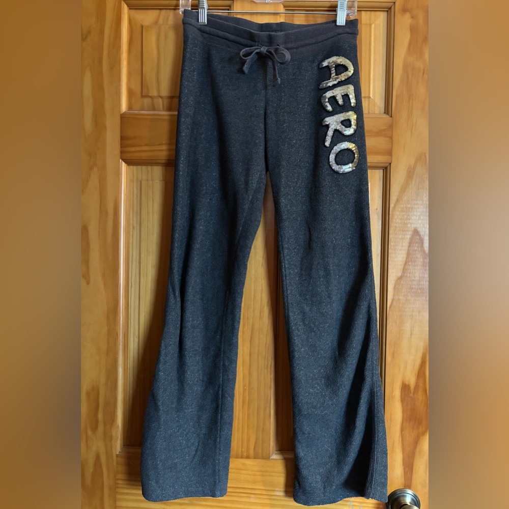 Aeropostale Sweatpants